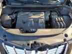 2014 CADILLAC SRX