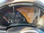 2014 CADILLAC XTS