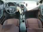 2010 KIA FORTE