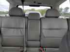 2010 SUBARU FORESTER