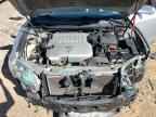 2008 TOYOTA CAMRY