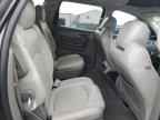 2013 CHEVROLET TRAVERSE