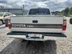 1998 TOYOTA T100