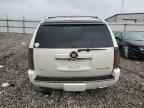 2013 CADILLAC ESCALADE