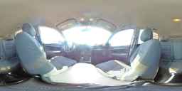 2012 KIA SORENTO
