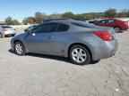 2008 NISSAN ALTIMA