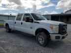 2015 FORD F-250