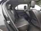 2010 CHEVROLET EQUINOX