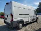 2018 RAM ProMaster 2500