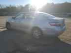 2008 TOYOTA CAMRY