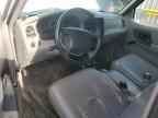 1999 FORD RANGER