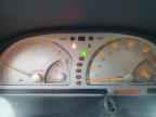 2002 TOYOTA CAMRY