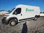 2023 RAM ProMaster 3500