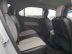 2010 CHEVROLET EQUINOX
