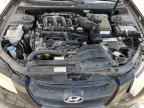 2007 HYUNDAI SONATA