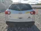 2012 CHEVROLET TRAVERSE