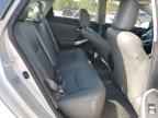 2014 TOYOTA Prius Plug-In