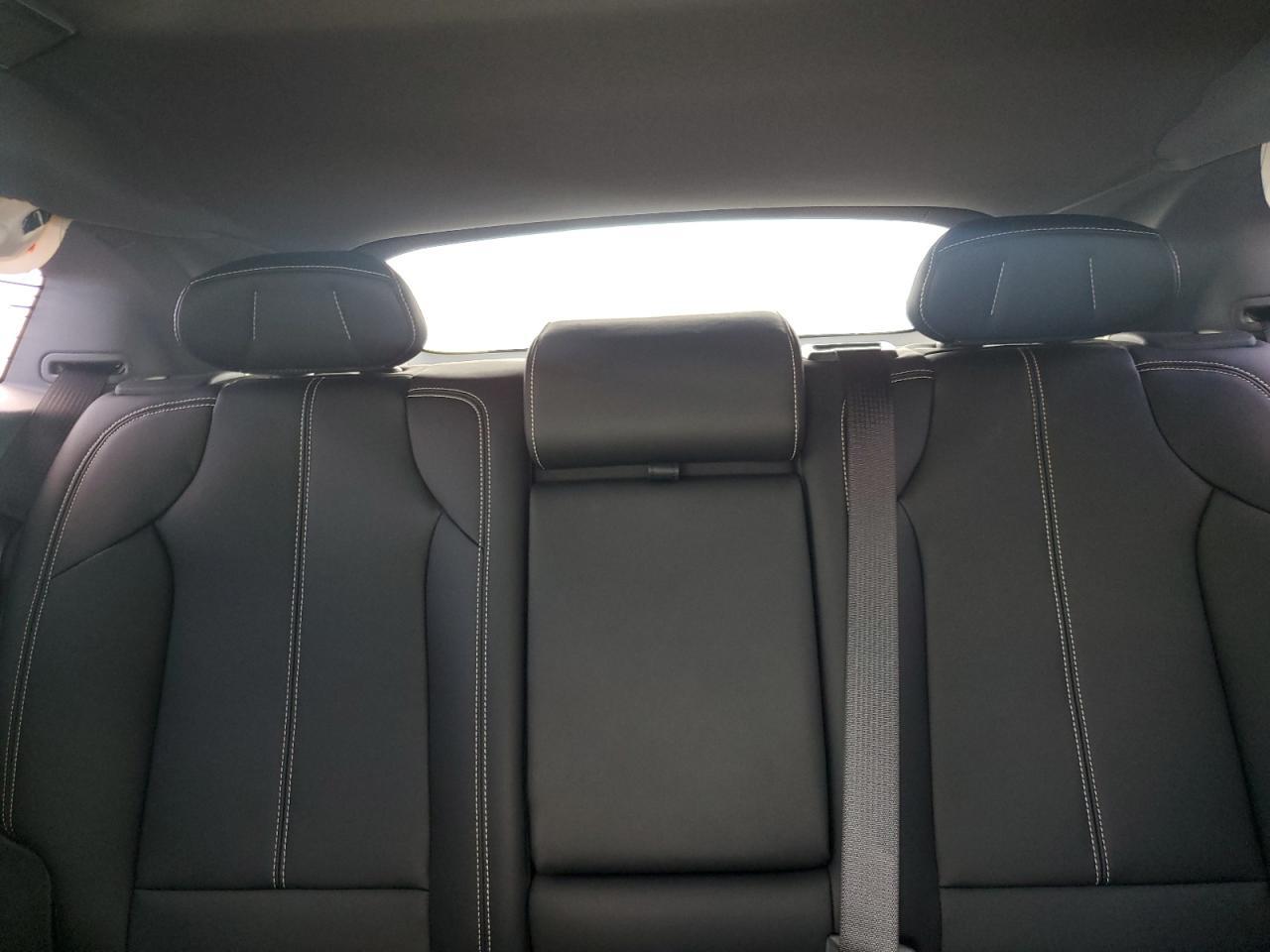 2025 CADILLAC OPTIQ