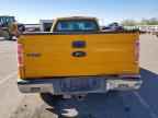 2013 FORD F-150 Lightning