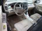 2005 TOYOTA HIGHLANDER