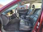 2005 HONDA ACCORD