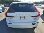 2018 VOLVO XC60