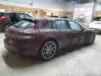 2018 PORSCHE Panamera