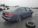 2004 HONDA ACCORD