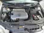 2006 TOYOTA Avalon