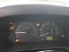 2003 LAND ROVER Discovery
