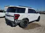 2022 FORD Expedition