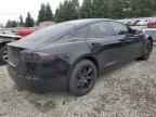 2020 TESLA MODEL S