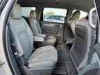 2013 CHEVROLET TRAVERSE
