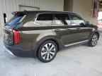 2020 KIA Telluride