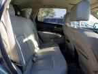 2010 NISSAN ROGUE