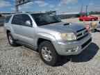 2005 TOYOTA 4Runner