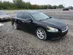 2014 NISSAN Maxima