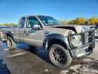 2008 FORD F-250