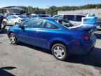 2005 CHEVROLET COBALT
