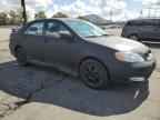 2003 TOYOTA COROLLA