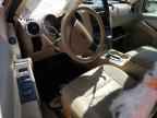 2010 FORD Explorer Sport Trac