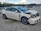 2012 BUICK VERANO