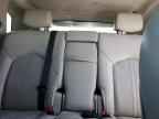 2014 CADILLAC SRX