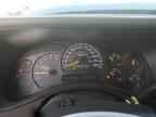 2006 CHEVROLET Silverado