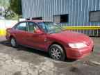 2002 HONDA ACCORD
