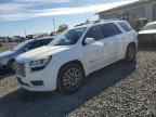 2013 GMC ACADIA