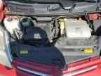2006 TOYOTA PRIUS