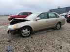 2003 TOYOTA Avalon