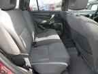 2005 TOYOTA RAV4