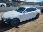 2019 GENESIS G70